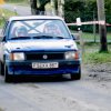 2002_10_19_stiftland rallye_andi_eder_silvia_sellmaier_03